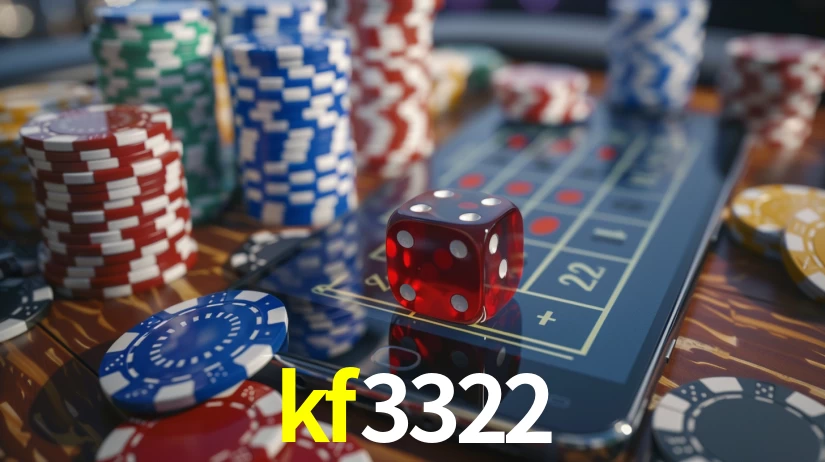 A Revolução dos Aplicativos de Jogos no 330bet
