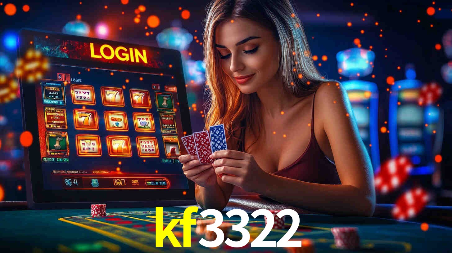 Descubra a Magia dos Jogos de Arcade no 330bet