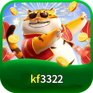 kf3322